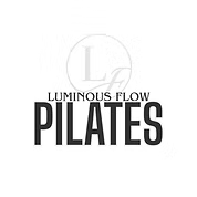 Luminous Flow Pilates